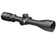 Aim Sports Rifle Scope - Tactical Series - 3-9x40mm w/ Mil Dot (JLML3940G) Aim Sports Rifle Scope - Tactical Series - 3-9x40mm w/ Mil Dot (JLML3940G)